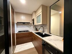Waterbay (D19), Condominium #553489451